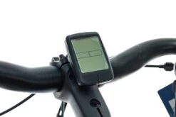 Specialized Turbo Como 3.0 650b Commuter E-Bike - 2020, Small 9 Specialized Turbo Como 3.0 650b Commuter E-Bike - 2020, Small -Specialized Shop BRD30223 PH 8