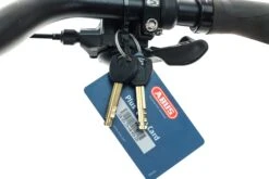 Specialized Turbo Como 3.0 650b Commuter E-Bike - 2020, Small 10 Specialized Turbo Como 3.0 650b Commuter E-Bike - 2020, Small -Specialized Shop BRD30223 PH 9