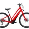 Specialized Como 3.0 Commuter E-Bike - 2019, Small -Specialized Shop BRD30227 PH 1
