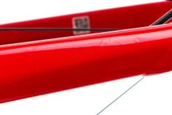 Specialized Como 3.0 Commuter E-Bike - 2019, Small -Specialized Shop BRD30227 PH 11