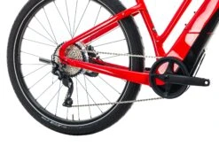 Specialized Como 3.0 Commuter E-Bike - 2019, Small -Specialized Shop BRD30227 PH 3