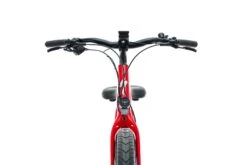 Specialized Como 3.0 Commuter E-Bike - 2019, Small -Specialized Shop BRD30227 PH 5