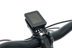 Specialized Como 3.0 Commuter E-Bike - 2019, Small -Specialized Shop BRD30227 PH 8