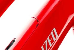 Specialized Como 3.0 Commuter E-Bike - 2019, Small -Specialized Shop BRD30227 PH 9