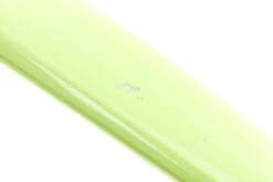 Specialized Turbo Vado SL 4.0 Commuter E-Bike - 2022, Small -Specialized Shop BRD30234 PH 10