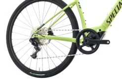 Specialized Turbo Vado SL 4.0 Commuter E-Bike - 2022, Small -Specialized Shop BRD30234 PH 3