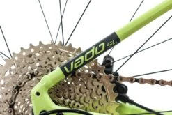 Specialized Turbo Vado SL 4.0 Commuter E-Bike - 2022, Small -Specialized Shop BRD30234 PH 7