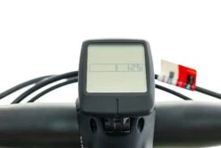 Specialized Turbo Vado SL 4.0 Commuter E-Bike - 2022, Small -Specialized Shop BRD30234 PH 8