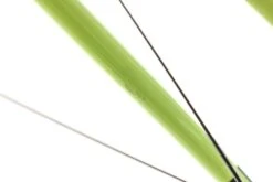 Specialized Turbo Vado SL 4.0 Commuter E-Bike - 2022, Small -Specialized Shop BRD30234 PH 9