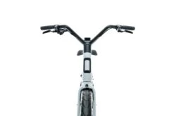 Specialized Turbo Como 4.0 SL Commuter E-Bike - 2022, Medium -Specialized Shop BRD30278 5