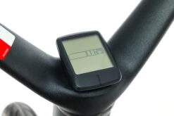 Specialized Turbo Como 4.0 SL Commuter E-Bike - 2022, Medium -Specialized Shop BRD30278 6