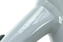 Specialized Turbo Como 4.0 SL Commuter E-Bike - 2022, Medium -Specialized Shop BRD30278 8