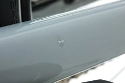 Specialized Turbo Como 4.0 SL Commuter E-Bike - 2022, Medium -Specialized Shop BRD30278 9