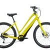 Specialized Turbo Como 2.0 Low-Entry 650B Commuter E-Bike - 2019, Large 1 Specialized Turbo Como 2.0 Low-Entry 650B Commuter E-Bike - 2019, Large -Specialized Shop BRD30327 PH 21