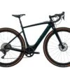Specialized Turbo Creo SL Expert EVO Road E-Bike - 2021, Medium -Specialized Shop BRD30333 1
