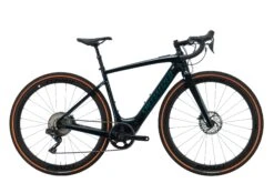 Specialized Turbo Creo SL Expert EVO Road E-Bike - 2021, Medium