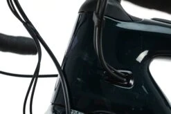 Specialized Turbo Creo SL Expert EVO Road E-Bike - 2021, Medium 11 Specialized Turbo Creo SL Expert EVO Road E-Bike - 2021, Medium -Specialized Shop BRD30333 10