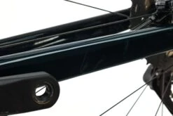 Specialized Turbo Creo SL Expert EVO Road E-Bike - 2021, Medium 12 Specialized Turbo Creo SL Expert EVO Road E-Bike - 2021, Medium -Specialized Shop BRD30333 11