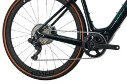 Specialized Turbo Creo SL Expert EVO Road E-Bike - 2021, Medium 4 Specialized Turbo Creo SL Expert EVO Road E-Bike - 2021, Medium -Specialized Shop BRD30333 3