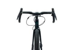 Specialized Turbo Creo SL Expert EVO Road E-Bike - 2021, Medium 6 Specialized Turbo Creo SL Expert EVO Road E-Bike - 2021, Medium -Specialized Shop BRD30333 5