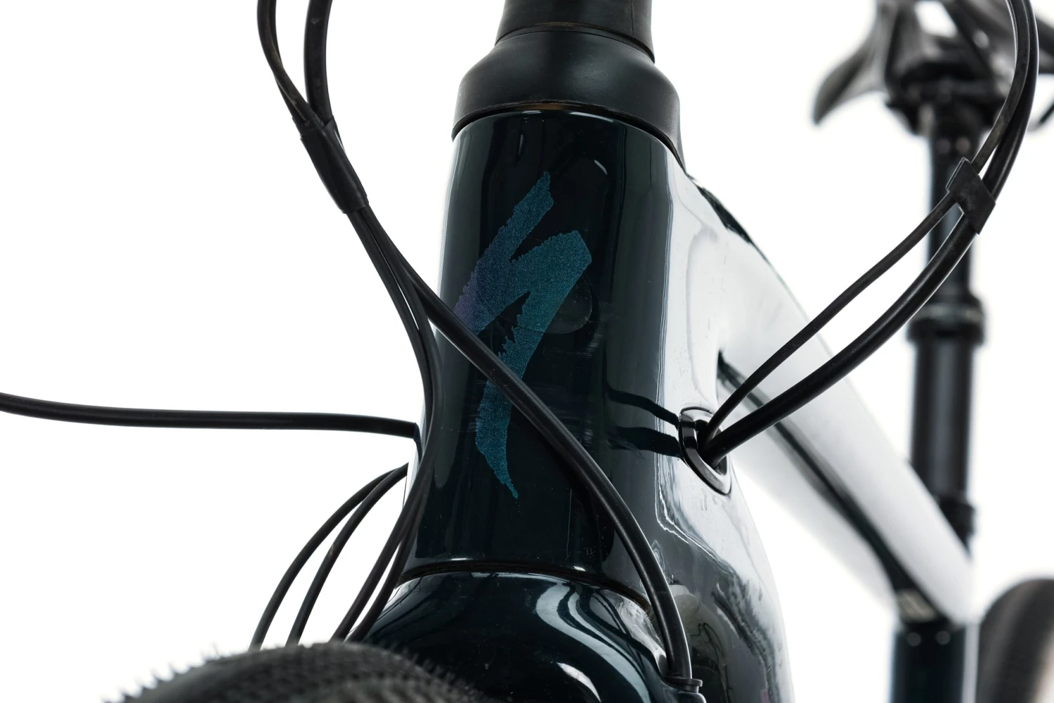 Specialized Turbo Creo SL Expert EVO Road E-Bike - 2021, Medium Specialized Turbo Creo SL Expert EVO Road E-Bike - 2021, Medium -Specialized Shop BRD30333 6 scaled