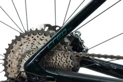 Specialized Turbo Creo SL Expert EVO Road E-Bike - 2021, Medium 8 Specialized Turbo Creo SL Expert EVO Road E-Bike - 2021, Medium -Specialized Shop BRD30333 7