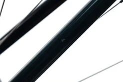 Specialized Turbo Creo SL Expert EVO Road E-Bike - 2021, Medium 9 Specialized Turbo Creo SL Expert EVO Road E-Bike - 2021, Medium -Specialized Shop BRD30333 8