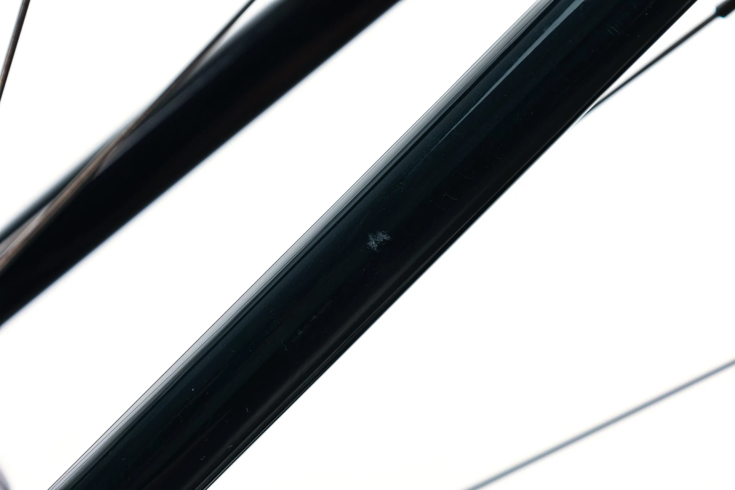 Specialized Turbo Creo SL Expert EVO Road E-Bike - 2021, Medium Specialized Turbo Creo SL Expert EVO Road E-Bike - 2021, Medium -Specialized Shop BRD30333 8 scaled