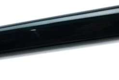 Specialized Turbo Creo SL Expert EVO Road E-Bike - 2021, Medium 10 Specialized Turbo Creo SL Expert EVO Road E-Bike - 2021, Medium -Specialized Shop BRD30333 9