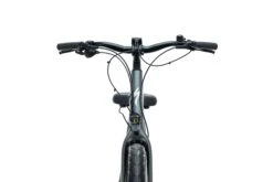 Specialized Turbo Como 4.0 650B Low-Entry Commuter E-Bike - 2021, Large -Specialized Shop BRD30350 10