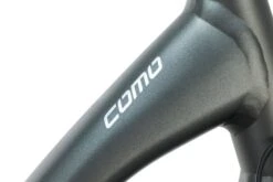 Specialized Turbo Como 4.0 650B Low-Entry Commuter E-Bike - 2021, Large -Specialized Shop BRD30350 7