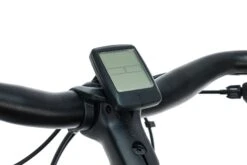 Specialized Turbo Como 4.0 650B Low-Entry Commuter E-Bike - 2021, Large -Specialized Shop BRD30350 8