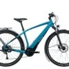 Specialized Turbo Vado 3.0 Commuter E-Bike - 2021, Medium -Specialized Shop BRD30362 11