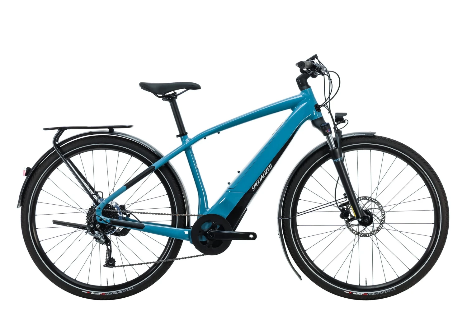 Specialized Turbo Vado 3.0 Commuter E-Bike - 2021, Medium Specialized Turbo Vado 3.0 Commuter E-Bike - 2021, Medium -Specialized Shop BRD30362 11 scaled