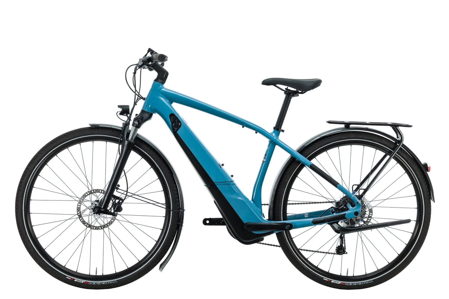 Specialized Turbo Vado 3.0 Commuter E-Bike - 2021, Medium Specialized Turbo Vado 3.0 Commuter E-Bike - 2021, Medium -Specialized Shop BRD30362 12 scaled