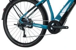 Specialized Turbo Vado 3.0 Commuter E-Bike - 2021, Medium 4 Specialized Turbo Vado 3.0 Commuter E-Bike - 2021, Medium -Specialized Shop BRD30362 13