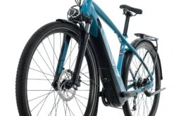 Specialized Turbo Vado 3.0 Commuter E-Bike - 2021, Medium 5 Specialized Turbo Vado 3.0 Commuter E-Bike - 2021, Medium -Specialized Shop BRD30362 14