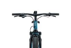 Specialized Turbo Vado 3.0 Commuter E-Bike - 2021, Medium 6 Specialized Turbo Vado 3.0 Commuter E-Bike - 2021, Medium -Specialized Shop BRD30362 15