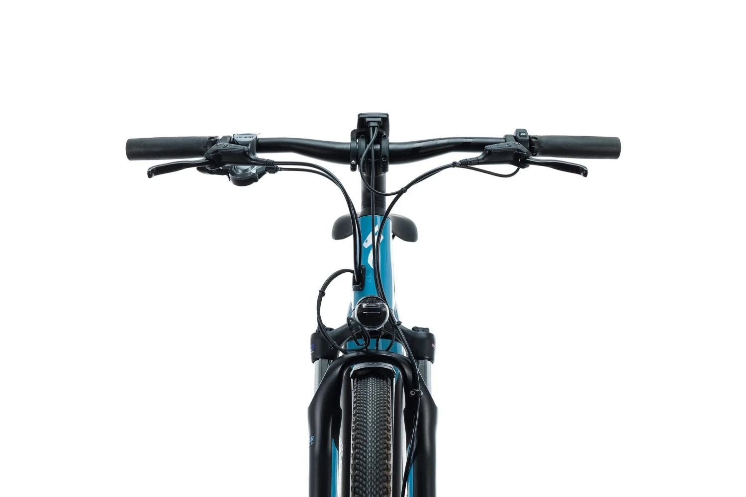 Specialized Turbo Vado 3.0 Commuter E-Bike - 2021, Medium Specialized Turbo Vado 3.0 Commuter E-Bike - 2021, Medium -Specialized Shop BRD30362 15 scaled