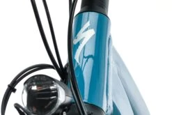 Specialized Turbo Vado 3.0 Commuter E-Bike - 2021, Medium 7 Specialized Turbo Vado 3.0 Commuter E-Bike - 2021, Medium -Specialized Shop BRD30362 16