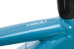 Specialized Turbo Vado 3.0 Commuter E-Bike - 2021, Medium 8 Specialized Turbo Vado 3.0 Commuter E-Bike - 2021, Medium -Specialized Shop BRD30362 17