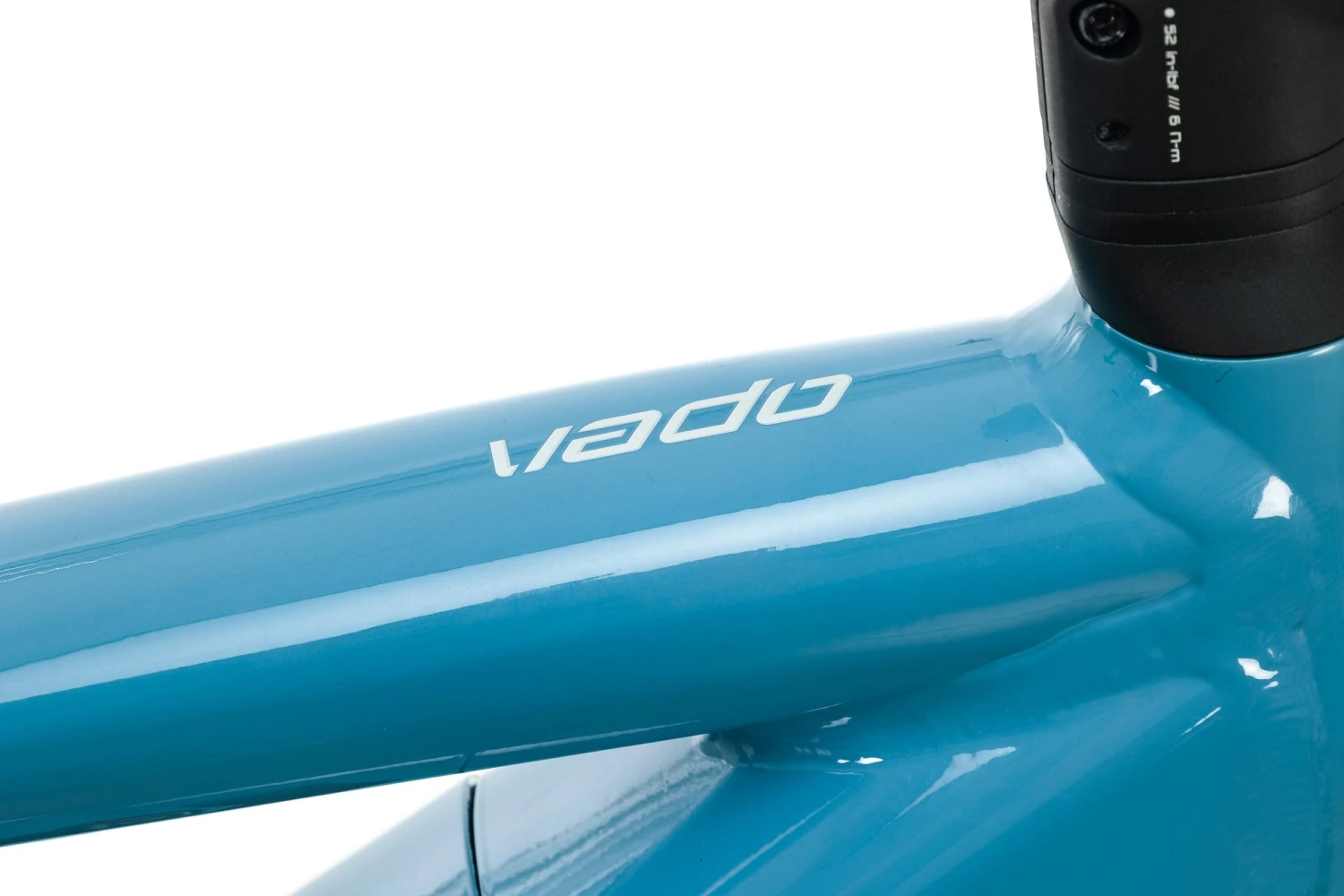 Specialized Turbo Vado 3.0 Commuter E-Bike - 2021, Medium Specialized Turbo Vado 3.0 Commuter E-Bike - 2021, Medium -Specialized Shop BRD30362 17 scaled