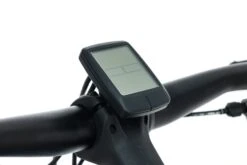 Specialized Turbo Vado 3.0 Commuter E-Bike - 2021, Medium 9 Specialized Turbo Vado 3.0 Commuter E-Bike - 2021, Medium -Specialized Shop BRD30362 18