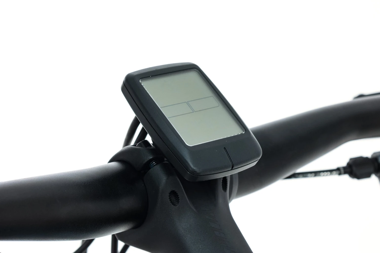 Specialized Turbo Vado 3.0 Commuter E-Bike - 2021, Medium Specialized Turbo Vado 3.0 Commuter E-Bike - 2021, Medium -Specialized Shop BRD30362 18 scaled