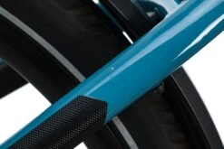 Specialized Turbo Vado 3.0 Commuter E-Bike - 2021, Medium 10 Specialized Turbo Vado 3.0 Commuter E-Bike - 2021, Medium -Specialized Shop BRD30362 19