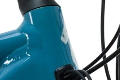 Specialized Turbo Vado 3.0 Commuter E-Bike - 2021, Medium 11 Specialized Turbo Vado 3.0 Commuter E-Bike - 2021, Medium -Specialized Shop BRD30362 20