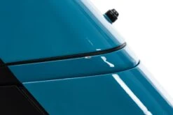 Specialized Turbo Vado 3.0 Commuter E-Bike - 2021, Medium 12 Specialized Turbo Vado 3.0 Commuter E-Bike - 2021, Medium -Specialized Shop BRD30362 21