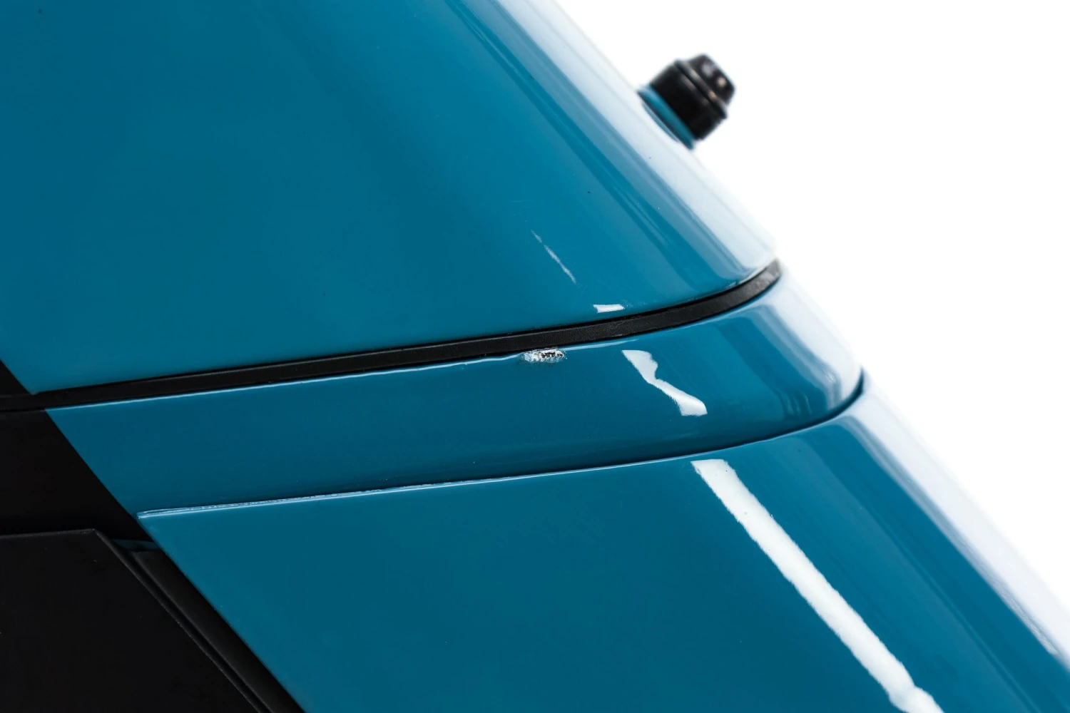 Specialized Turbo Vado 3.0 Commuter E-Bike - 2021, Medium Specialized Turbo Vado 3.0 Commuter E-Bike - 2021, Medium -Specialized Shop BRD30362 21 scaled