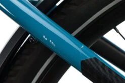 Specialized Turbo Vado 3.0 Commuter E-Bike - 2021, Medium 13 Specialized Turbo Vado 3.0 Commuter E-Bike - 2021, Medium -Specialized Shop BRD30362 22