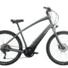 Specialized Turbo Como 4.0 650b Commuter E-Bike - 2021, X-Large 1 Specialized Turbo Como 4.0 650b Commuter E-Bike - 2021, X-Large -Specialized Shop BRD30365 PH 30
